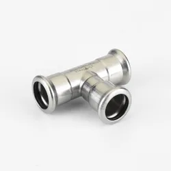 Pers-T inox, 35mm, FFF, (drink)water, VSH XPress Inox R2714